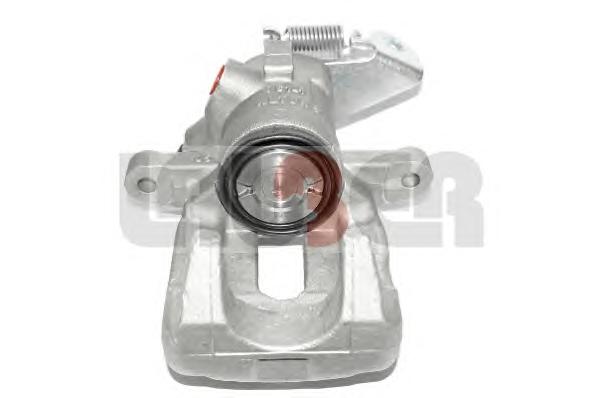 Тормозной суппорт LAUBER