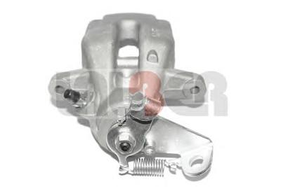 Тормозной суппорт LAUBER