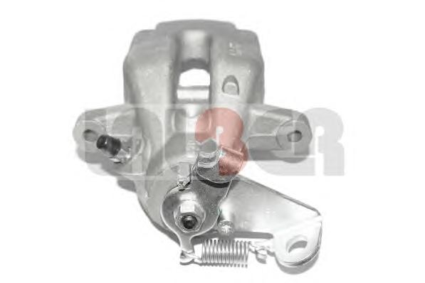 Тормозной суппорт LAUBER