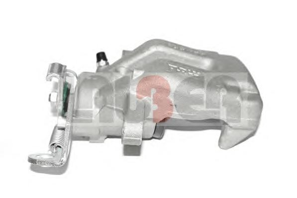 Тормозной суппорт LAUBER