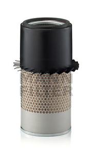Воздушный фильтр MANN-FILTER C 18 328