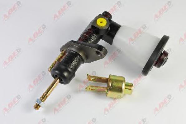 Главный цилиндр сцепления ABE