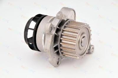 Водяной насос THERMOTEC