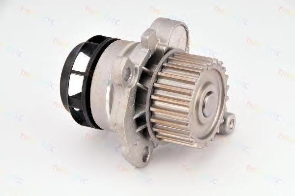 Водяной насос THERMOTEC