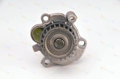 Водяной насос THERMOTEC