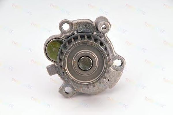 Водяной насос THERMOTEC
