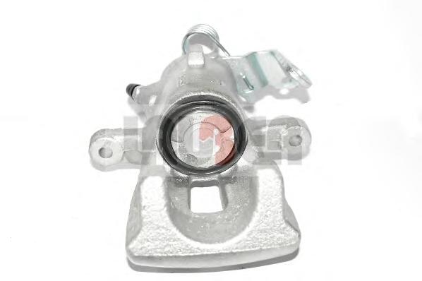 Тормозной суппорт LAUBER