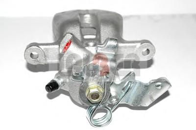 Тормозной суппорт LAUBER