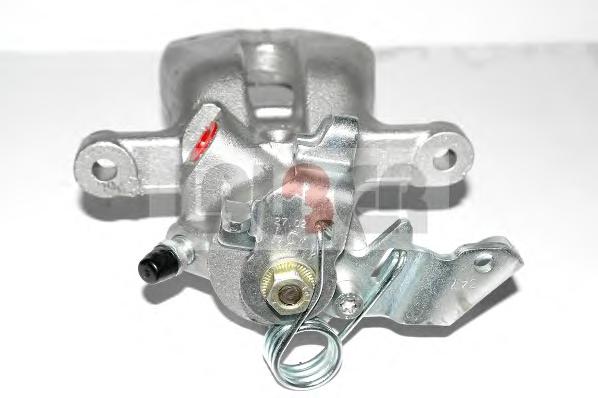 Тормозной суппорт LAUBER