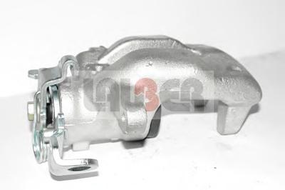 Тормозной суппорт LAUBER