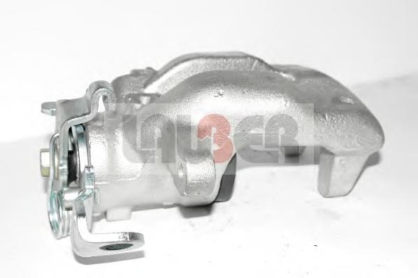 Тормозной суппорт LAUBER