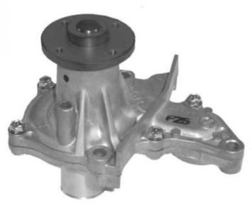 Водяной насос AISIN WPT-033