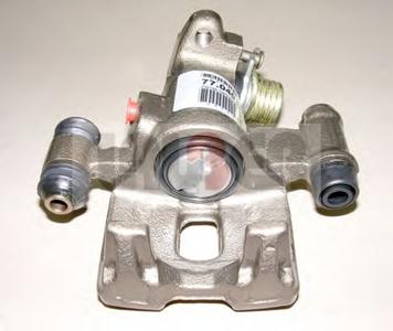 Тормозной суппорт LAUBER