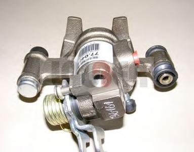 Тормозной суппорт LAUBER