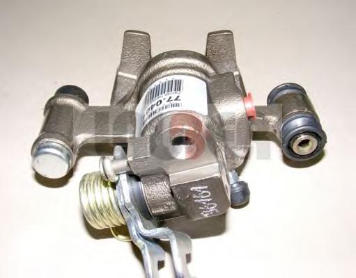 Тормозной суппорт LAUBER