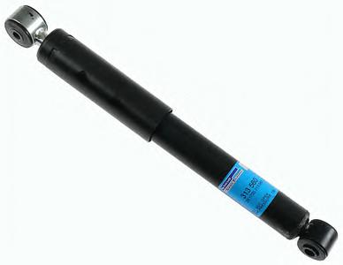 Амортизатор SACHS 313 560