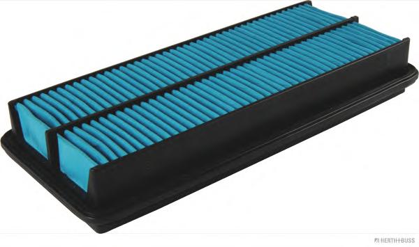 Воздушный фильтр HERTH+BUSS JAKOPARTS