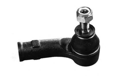 Наконечник рулевой тяги MOOG VO-ES-2404