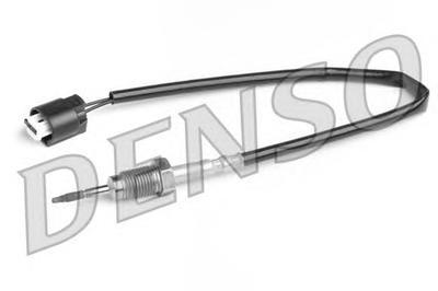 Датчик температуры выхлопных газов (EGT) DENSO DET-0108