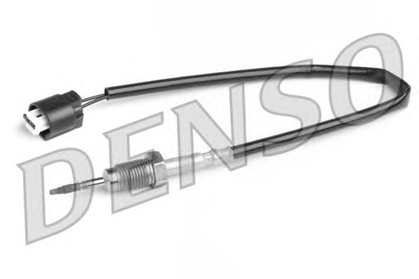 Датчик температуры выхлопных газов (EGT) DENSO