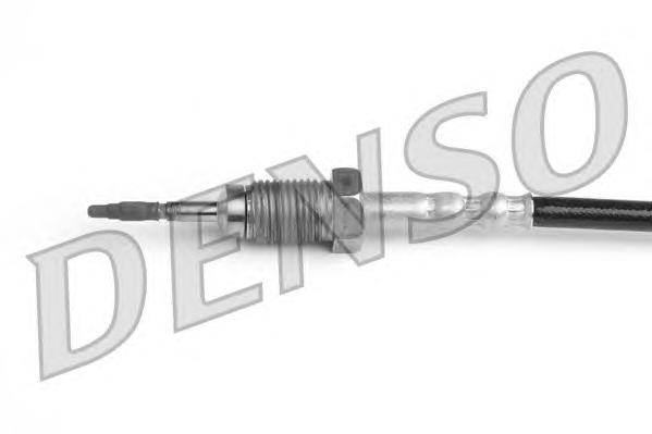 Датчик температуры выхлопных газов (EGT) DENSO