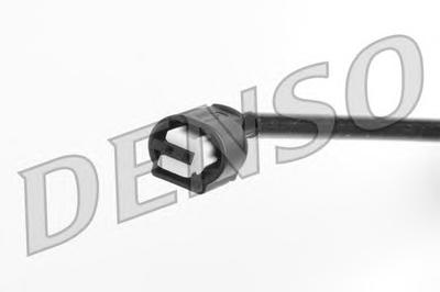 Датчик температуры выхлопных газов (EGT) DENSO