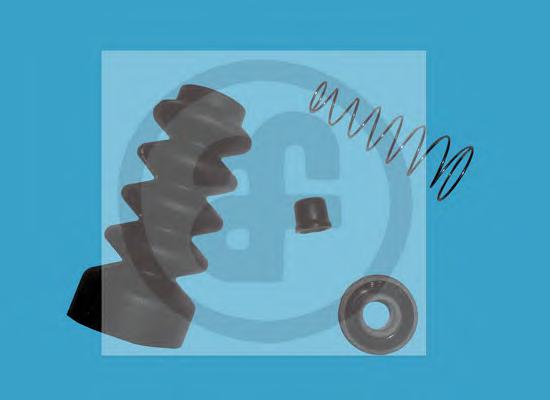 Ремкомплект рабочего цилиндра сцепления AUTOFREN SEINSA