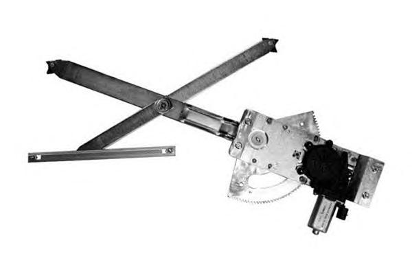 Стеклоподъемник MAGNETI MARELLI