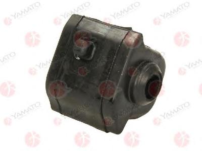 Опора, стабилизатор YAMATO