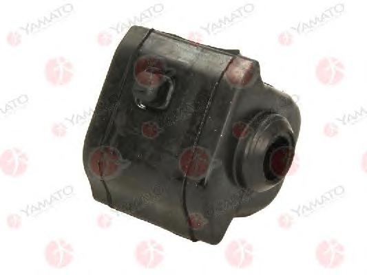 Опора, стабилизатор YAMATO