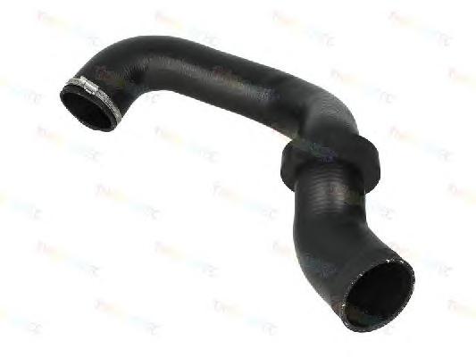 Трубка нагнетаемого воздуха THERMOTEC