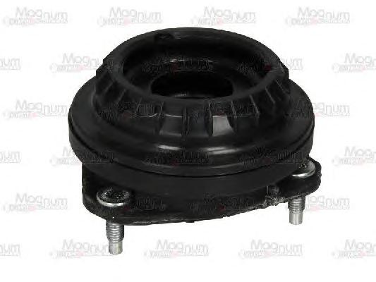 Опора стойки амортизатора Magnum Technology