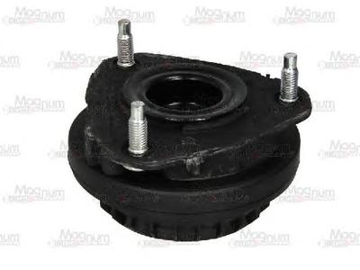 Опора стойки амортизатора Magnum Technology