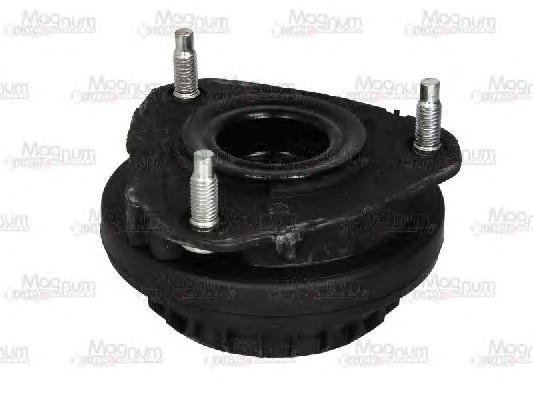 Опора стойки амортизатора Magnum Technology