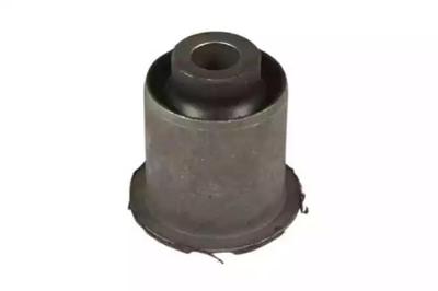 Подвеска, рычаг независимой подвески колеса MOOG KI-SB-7097