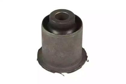 Подвеска, рычаг независимой подвески колеса MOOG