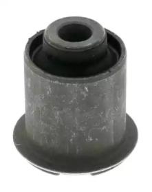 Подвеска, рычаг независимой подвески колеса MOOG