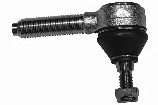 Наконечник рулевой тяги MOOG