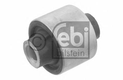Подвеска, стойка вала FEBI BILSTEIN 01023