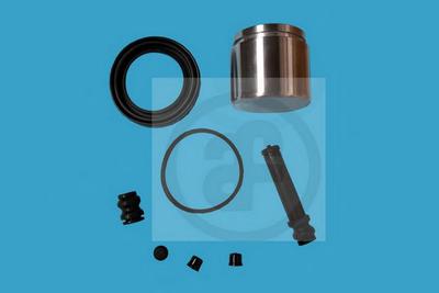 Ремкомплект суппорта AUTOFREN SEINSA D4-1129C