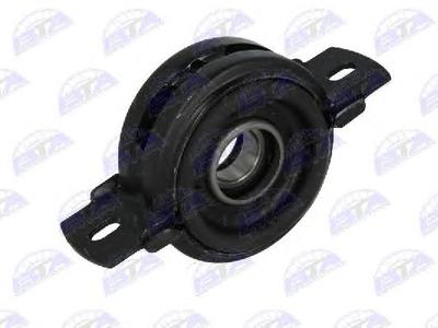 Подвеска, карданный вал BTA G95007BTA