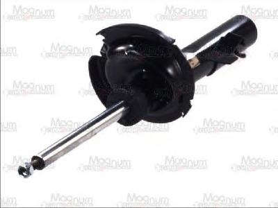 Амортизатор Magnum Technology AGG123MT