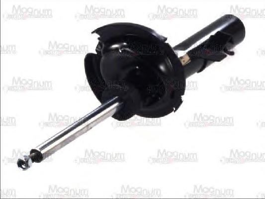 Амортизатор Magnum Technology