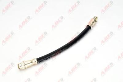 Тормозной шланг ABE