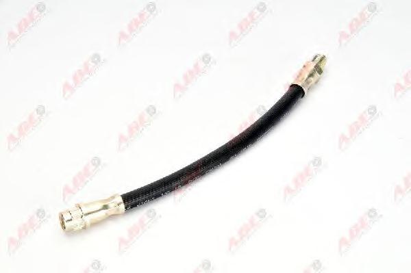 Тормозной шланг ABE