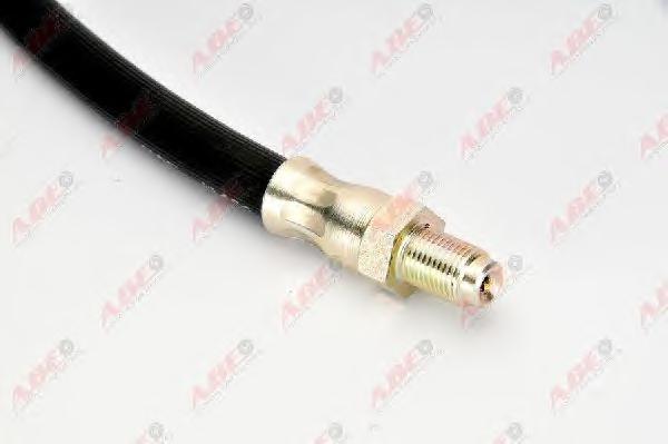 Тормозной шланг ABE