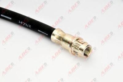 Тормозной шланг ABE