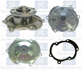 Водяной насос Saleri SIL PA1402