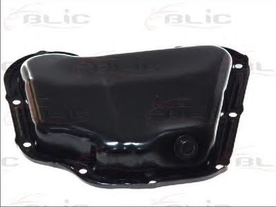 Масляный поддон BLIC