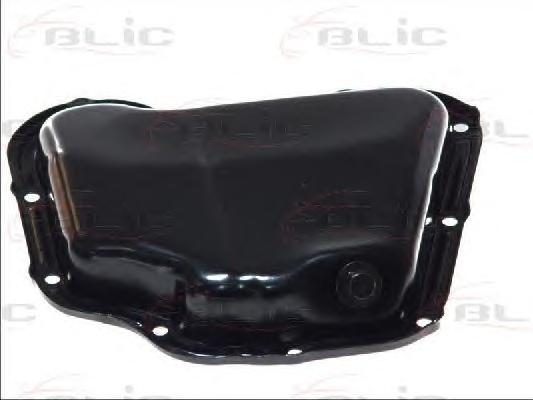 Масляный поддон BLIC